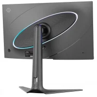 Игровой монитор GMNG GM-27F14 фото 5